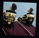 Paid In Full (2 LP) & Follow The Leader (2 LP)