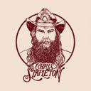 Chris Stapleton - Starting Over (2LP/180G) & Traveller & From A Room: Vol.1 & Higher (2LP/180G)