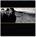 U2 - Joshua Tree & Gloria (40Th Anniversary/180G/Transparent Yellow LP Vinyl) & Fire (40Th Anniversary Edition/Picture Disc) & No Line On The Horizon (2 LP)