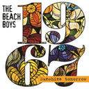 Greatest Hits & 1967 - Sunshine Tomorrow