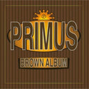 Brown Album (2LP) & Rhinoplasty (2 LP)