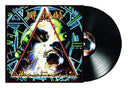Def Leppard - Retro Active (2LP) & On Through The Night & Pyromania (40Th Anniversary) (Deluxe/2LP) & High 'N' Dry (Picture Dsic) & Euphoria (2LP) & High N Dry & Diamond Star Halos (2LP) & Hysteria (2 LP) & Pyromania