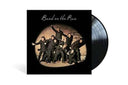 Band On The Run (Half-Speed) & Band On The Run