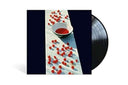 Flaming Pie (2LP/Remastered) & Mccartney (180G)