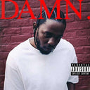 Kendrick Lamar - Damn. & Good Kid, M.A.A.D City - CD Bundle
