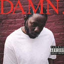 Mr. Morale & The Big Steppers (180G/2LP) & Good Kid, M.A.A.D City (X) (10Th Anniversary Edition/2LP) & Good Kid, M.A.A.D City & Damn. (X) (2LP/180G)