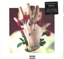Tickets To My Downfall & Bloom