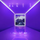 Infinity On High & M A  N   I    A