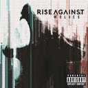 Rise Against - Siren Song Of Counter Culture & Appeal To Reason & Wolves (Magenta LP Vinyl) & Nowhere Generation & Nowhere Generation (Black & White Smoke LP Vinyl/7Inch Single) (Deluxe)