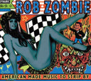 American Made Music To Strip By (2LP) & Sinister Urge