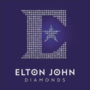 Diamonds & Diamonds (3 CD Fatpack) & Madman Across Water