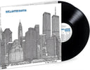 Hello Nasty & Ill Communication (30Th Anniversary Deluxe Edition) (3LP) & Beastie Boys Music (2LP) & To The 5 Boroughs (180G/2LP) & Root Down Ep