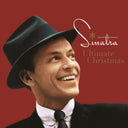 Duets & Ultimate Christmas (2LP)