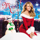 Butterfly & Merry Christmas Ii You