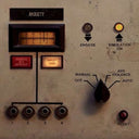 Pretty Hate Machine: 2010 Remaster & With Teeth (2LP) & Broken (180G/LP/7Inch) & Add Violence Ep