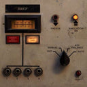 With Teeth & Add Violence Ep & Downward Spiral