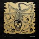 Greatest Hits & Conspiracy Of One & Ixnay On The Hombre (180G/Opaque Gold LP Vinyl/Leatherette Jacket) & Offspring (LP)