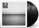 U2 - Joshua Tree & Gloria (40Th Anniversary/180G/Transparent Yellow LP Vinyl) & Fire (40Th Anniversary Edition/Picture Disc) & No Line On The Horizon (2 LP)