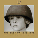 Boy & Best Of 1980-1990 (180G/2 LP)
