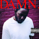To Pimp A Butterfly & Untitled Unmastered (X) & Damn. & Damn. (Collectors Edition)