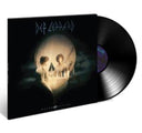 Def Leppard - High 'N' Dry (Picture Dsic) & Pyromania (40Th Anniversary) (Deluxe/2LP) & Hysteria (2 LP) & Retro Active (2LP)