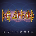 Def Leppard - Retro Active (2LP) & On Through The Night & Pyromania (40Th Anniversary) (Deluxe/2LP) & High 'N' Dry (Picture Dsic) & Euphoria (2LP) & Diamond Star Halos (2LP)