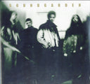 Louder Than Love & Badmotorfinger & A-Sides (2 LP)