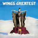 Wild Life (50Th Anniversary/Half-Speed Master) & Greatest