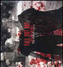 Fall Out Boy - American Beauty / American Psycho & Save Rock & Roll (2 LP)(Pax/Am Edition)