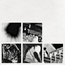 Pretty Hate Machine & Bad Witch (LP)