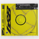 Diamond Collection (2CD) & Beerbongs & Bentleys