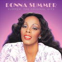 Summer: The Original Hits & Playlist: Very Best Of Donna Summer
