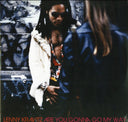 Are You Gonna Go My Way (2 LP) & 5 (2 LP)