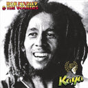 Legend & Kaya 40 (2 LP)