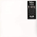 Hard Day's Night & Please Please Me & Past Masters 1 & 2 & Beatles 1967-1970 (2023 Edition) (Half-Speed) (3LP) & Let It Be Special Edition & Love  & 1 (2015 Reissue) & Beatles (The White Album) (2LP)