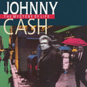 Bear's Sonic Journals: Johnny Cash, At The Carousel Ballroom, April 24, 1968 (2LP) & Original Sun Sound Of Johnny Cash & American Recordings & American Iii: Soitary Man & Mystery Of Life & At Folsom Prison & Christmas: There'll Be Peace In The Valley