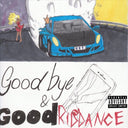 Fighting Demons (2LP) & Goodbye & Good Riddance (X) (5Th Anniversary Deluxe) & Legends Never Die (X) (2LP) & Goodbye & Good Riddance