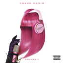 Queen Radio: Volume 1 (3LP) & Queen