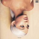 Dangerous Woman & Sweetener
