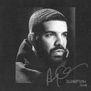 Drake - If You're Reading This It's Too Late (Ex) & Scorpion (2 LP) & Take Care (Ex) & Views (Ex)