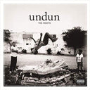 Undun & Tipping Point & Deeper Roots