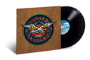 Second Helping & Nuthin Fancy & Gimme Back My Bullets & Skynyrd's Innyrds (Their Greatest Hits)