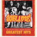 Acoustic: Bradley Nowell & Friends & Sublime & Greatest Hits (X)
