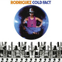 Cold Fact & Coming From Reality