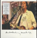 Mccartney Iii Imagined (2LP) & Amoeba Gig (2LP)