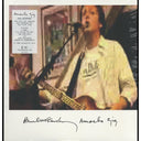Mccartney Iii Imagined (2LP) & Amoeba Gig (2LP)