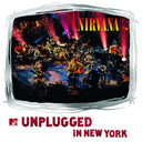 Nirvana - Nevermind (30Th Anniversary/Super Deluxe/8LP/7Inch) & In Utero (30Th Anniversary) (LP/10 Inch) & In Utero: 2013 Mix (2LP) & Mtv Unplugged In New York (2 LP) & From The Muddy Banks Of The Wishkah