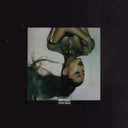 My Everything & Thank U Next (X)
