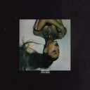Yours Truly & Dangerous Woman & Thank U Next (X)