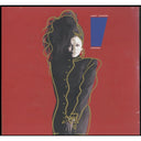 Control & Velvet Rope (2LP)